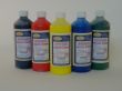 Finney's Professional Water Stains - Bright Colours