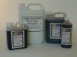 Finney's Professional Water Stains - Traditional Shades